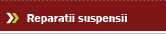 Reparatii suspensie