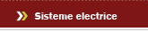 Sisteme electrice