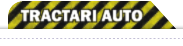 Tractari auto