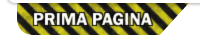 Prima pagina